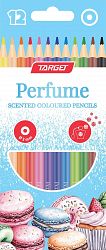 Barvice Target Perfume 12/1