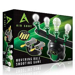 Družabna igra Air Shot