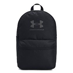 Nahrbtnik Under Armour Essential Lite Black/Grey