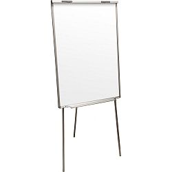 Flipchart tabla Optima 70x100 cm