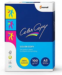 Fotokopirni papir A3 Color Copy 100g