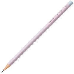 Grafitni svinčnik FC Grip 2001 Blushing Sky