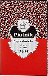 Dvojne karte za Šnops Blitz