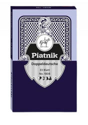 Karte za Šnops in Bummerl Ornament