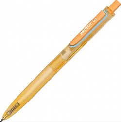 Roler Writech Space Up 0.5 mm Oranžen