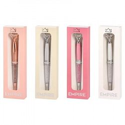 Kemični svinčnik Empire Gal Diamond