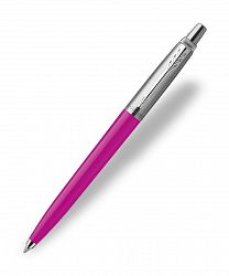 Kemični svinčnik Parker Jotter Original Magenta