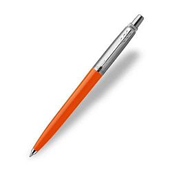 Kemični svinčnik Parker Jotter Original Orange