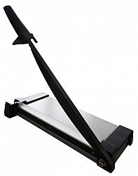 Hobby Giljotina Klipko A4