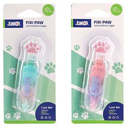 Korekturni trak Junior Fixi Paw
