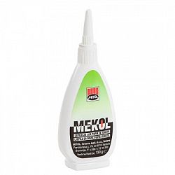 Lepilo Mekol v plastenki 130 g