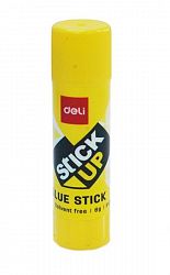 Lepilo v stiku Deli 8g