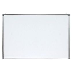 Magnetna bela tabla Optima 90 x 120 cm