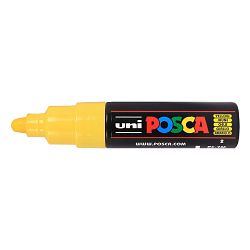 Marker Posca PC-7M Rumen