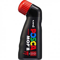 Marker Posca PCM-22 Mop'r Rdeč