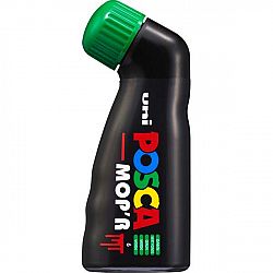 Marker Posca PCM-22 Mop'r Zelen