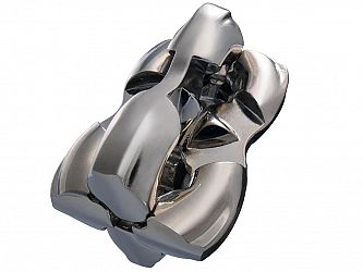 Miselni izziv - H&H T5