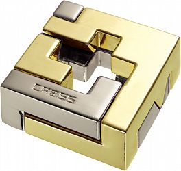 Miselni izziv – Cross T3