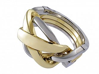 Miselni izziv - Ring T4