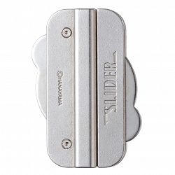 Miselni izziv - Slider T3