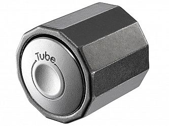 Miselni izziv - Tube T5