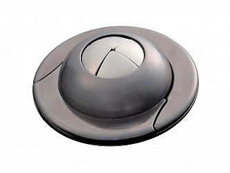 Miselni izziv - UFO T4