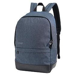 Nahrbtnik Target Econ Melange Moder