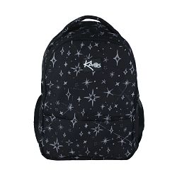Šolski nahrbtnik Kaos Atomic