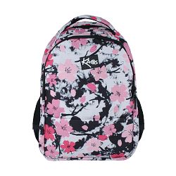 Šolski nahrbtnik Kaos Hana