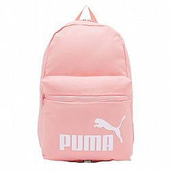 Nahrbtnik Puma Phase Mareličen