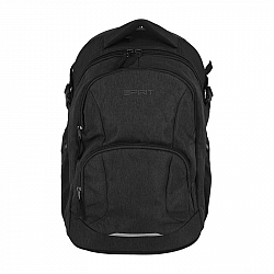 Šolski nahrbtnik Spirit Stinger-X 04