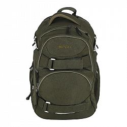 Šolski nahrbtnik Spirit Vinero Fresh 13