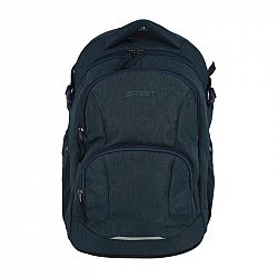 Šolski nahrbtnik Spirit Stinger-X 03