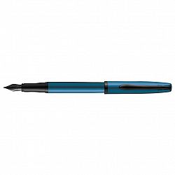 Nalivno pero Pelikan Jazz Noble Elegance P36 Aquamarine