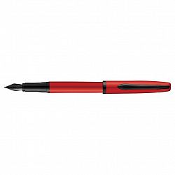 Nalivno pero Pelikan Jazz Noble Elegance P36 Red