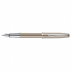 Nalivno pero Pelikan Jazz Noble Elegance P36 Taube