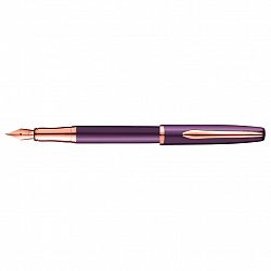 Nalivno pero Pelikan Jazz Noble Elegance P36 Viola