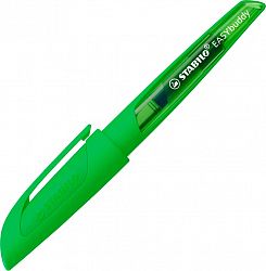 Nalivno pero Stabilo Easybuddy Neon Green