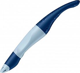 Roler Stabilo Easybirdy DreamWorld 3D Blue za desničarje
