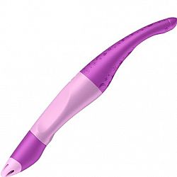 Roler Stabilo Easybirdy DreamWorld 3D Pink za desničarje
