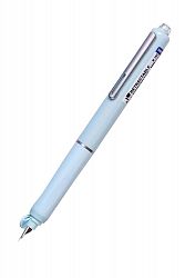 Nalivno pero Writech Click moder