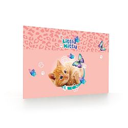 Namizna podloga Oxybag Cat