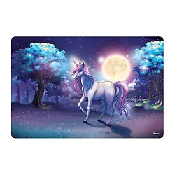 Namizna podloga Spirit Čarobni samorog