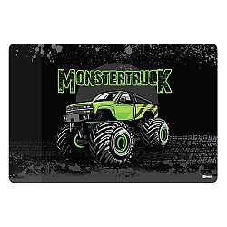 Namizna podloga Spirit Monster Truck