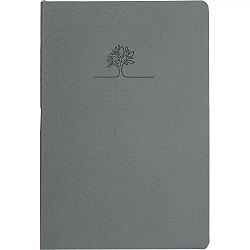 Notes A5 Garden Tree