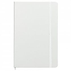 Notes Spectrum A5 Bel