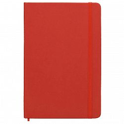 Notes Spectrum A6 Rdeč