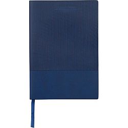 Notesnik A5 Oxford Moder