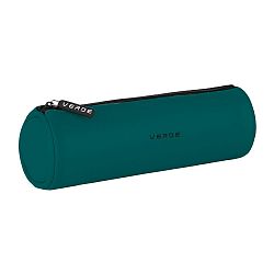 Okrogla peresnica Oxybag Verde Milano