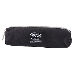 Peresnica prazna Best Buy Coca Cola Refreshing Dark
